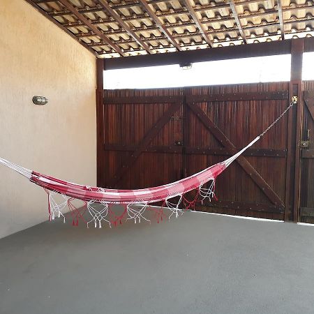 Suites Praias De Buzios Eksteriør bilde