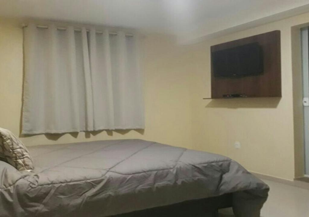 Suites Praias De Buzios Eksteriør bilde