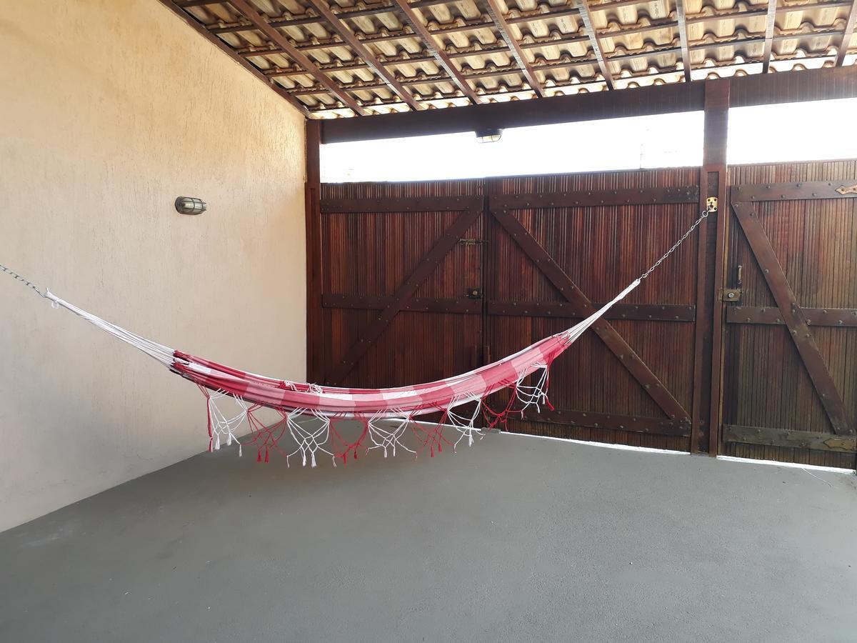 Suites Praias De Buzios Eksteriør bilde